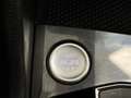 Volkswagen Tiguan 1.4 TSI ACT 150pk R-LINE | 12 MDN GARANTIE | PANO Gris - thumbnail 15
