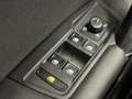 Volkswagen Tiguan 1.4 TSI ACT 150pk R-LINE | FULL LED | NAVI | Grijs - thumbnail 18