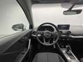 Audi Q2 35 TFSI Advanced S tronic 110kW Blanc - thumbnail 15