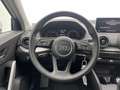 Audi Q2 35 TFSI Advanced S tronic 110kW Blanc - thumbnail 16
