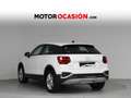 Audi Q2 35 TFSI Advanced S tronic 110kW Blanc - thumbnail 7