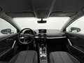 Audi Q2 35 TFSI Advanced S tronic 110kW Blanc - thumbnail 14