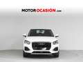 Audi Q2 35 TFSI Advanced S tronic 110kW Blanc - thumbnail 2