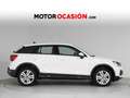 Audi Q2 35 TFSI Advanced S tronic 110kW Blanc - thumbnail 4
