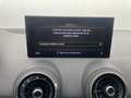 Audi Q2 35 TFSI Advanced S tronic 110kW Blanc - thumbnail 18