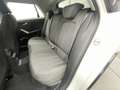 Audi Q2 35 TFSI Advanced S tronic 110kW Blanc - thumbnail 12
