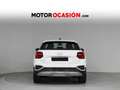 Audi Q2 35 TFSI Advanced S tronic 110kW Blanc - thumbnail 6