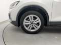 Audi Q2 35 TFSI Advanced S tronic 110kW Blanc - thumbnail 9