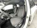 Audi Q2 35 TFSI Advanced S tronic 110kW Blanc - thumbnail 11