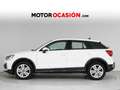Audi Q2 35 TFSI Advanced S tronic 110kW Blanc - thumbnail 8