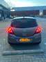 Opel Corsa 1.3 CDTi EcoF.S Cos. Bruin - thumbnail 4