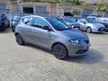 Lancia Ypsilon 1.0 FireFly 5 porte S&S Hybrid Gold Gris - thumbnail 3