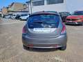 Lancia Ypsilon 1.0 FireFly 5 porte S&S Hybrid Gold Gris - thumbnail 5