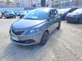 Lancia Ypsilon 1.0 FireFly 5 porte S&S Hybrid Gold Gris - thumbnail 1