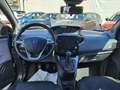 Lancia Ypsilon 1.0 FireFly 5 porte S&S Hybrid Gold Gris - thumbnail 9