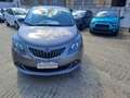 Lancia Ypsilon 1.0 FireFly 5 porte S&S Hybrid Gold Gris - thumbnail 2