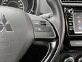 Mitsubishi ASX 1.6 Cleartec Intense | Navigatie | Apple Carplay / Zwart - thumbnail 17