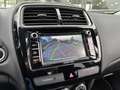Mitsubishi ASX 1.6 Cleartec Intense | Navigatie | Apple Carplay / Zwart - thumbnail 12