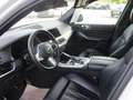 BMW X5 X5 xDrive45e 394 ch BVA8 M Sport - thumbnail 21