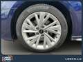 Audi A3 S-Line+S-Tronic+Quat.+40TDI Bleu - thumbnail 7