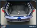 Audi A3 S-Line+S-Tronic+Quat.+40TDI Bleu - thumbnail 10
