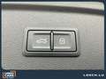 Audi A3 S-Line+S-Tronic+Quat.+40TDI Bleu - thumbnail 17