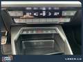 Audi A3 S-Line+S-Tronic+Quat.+40TDI Bleu - thumbnail 15
