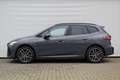 BMW 225 2 Serie Active Tourer 225e xDrive M Sport Automaat Grijs - thumbnail 2
