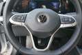 Volkswagen Golf Variant VIII 2.0 TDI Life LED DAB+ CarPlay Silber - thumbnail 15