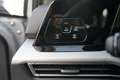 Volkswagen Golf Variant VIII 2.0 TDI Life LED DAB+ CarPlay Silber - thumbnail 16