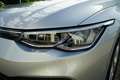Volkswagen Golf Variant VIII 2.0 TDI Life LED DAB+ CarPlay Silber - thumbnail 20