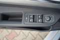 Volkswagen Golf Variant VIII 2.0 TDI Life LED DAB+ CarPlay Silber - thumbnail 17