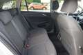 Volkswagen Golf Variant VIII 2.0 TDI Life LED DAB+ CarPlay Silber - thumbnail 9