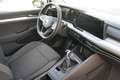Volkswagen Golf Variant VIII 2.0 TDI Life LED DAB+ CarPlay Silber - thumbnail 7