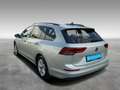 Volkswagen Golf Variant VIII 2.0 TDI Life LED DAB+ CarPlay Silber - thumbnail 4