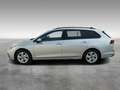 Volkswagen Golf Variant VIII 2.0 TDI Life LED DAB+ CarPlay Silber - thumbnail 3