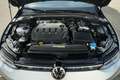 Volkswagen Golf Variant VIII 2.0 TDI Life LED DAB+ CarPlay Silber - thumbnail 6