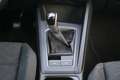 Volkswagen Golf Variant VIII 2.0 TDI Life LED DAB+ CarPlay Silber - thumbnail 11