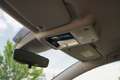 Volkswagen Golf Variant VIII 2.0 TDI Life LED DAB+ CarPlay Silber - thumbnail 18
