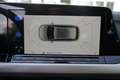 Volkswagen Golf Variant VIII 2.0 TDI Life LED DAB+ CarPlay Silber - thumbnail 12