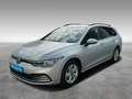 Volkswagen Golf Variant VIII 2.0 TDI Life LED DAB+ CarPlay Silber - thumbnail 2