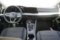 Volkswagen Golf Variant VIII 2.0 TDI Life LED DAB+ CarPlay Silber - thumbnail 10