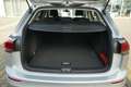 Volkswagen Golf Variant VIII 2.0 TDI Life LED DAB+ CarPlay Silber - thumbnail 5