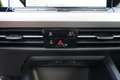 Volkswagen Golf Variant VIII 2.0 TDI Life LED DAB+ CarPlay Silber - thumbnail 13