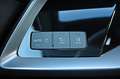 Audi S3 Sportback 2.0TFSI quattro S-tronic Schwarz - thumbnail 15