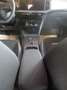 Opel Mokka GS AT8 /10"Multimedia/10"Tacho/SHZ+LHZ/PDC/RFK/17" Grau - thumbnail 26