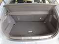 Opel Mokka GS AT8 /10"Multimedia/10"Tacho/SHZ+LHZ/PDC/RFK/17" Grau - thumbnail 33