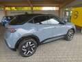 Opel Mokka GS AT8 /10"Multimedia/10"Tacho/SHZ+LHZ/PDC/RFK/17" Grau - thumbnail 6