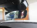 Opel Mokka GS AT8 /10"Multimedia/10"Tacho/SHZ+LHZ/PDC/RFK/17" Grau - thumbnail 31