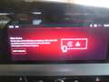 Opel Mokka GS AT8 /10"Multimedia/10"Tacho/SHZ+LHZ/PDC/RFK/17" Grau - thumbnail 22